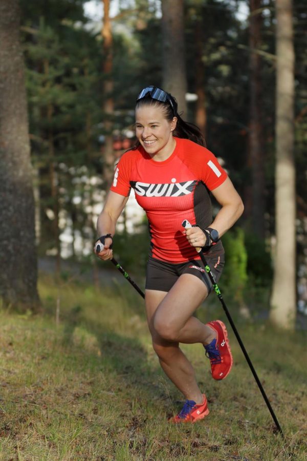 Peakview.shopaea750bbcc 5