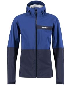 Peakview.shopafb270cc03 1