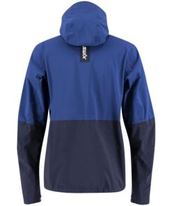 Peakview.shopafb270cc03 2