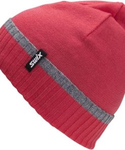 Peakview.shopafe21229cf 1