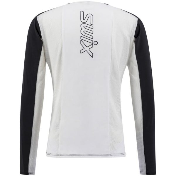 Peakview.shopb0b8195d1c 2