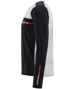 Peakview.shopb0b8195d1c 3