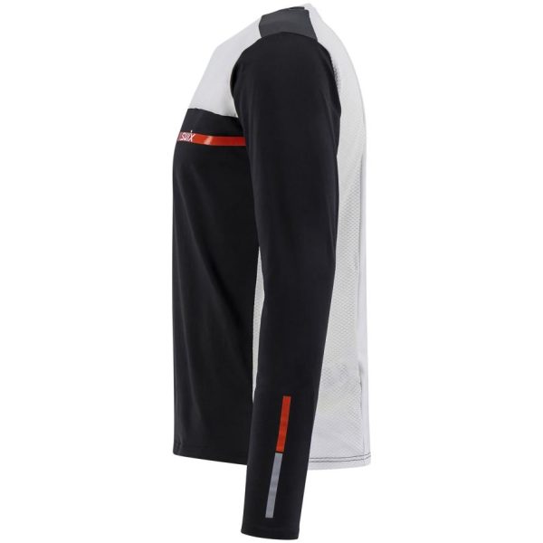 Peakview.shopb0b8195d1c 3