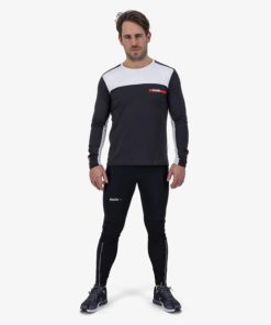 Peakview.shopb0b8195d1c 4