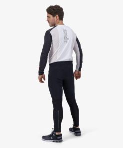 Peakview.shopb0b8195d1c 5