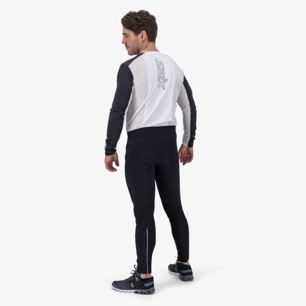 Peakview.shopb0b8195d1c 5