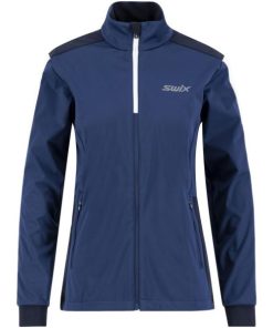 Peakview.shopb11be99870 1