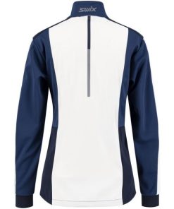 Peakview.shopb11be99870 2