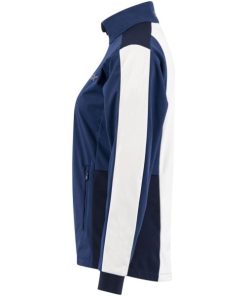 Peakview.shopb11be99870 3