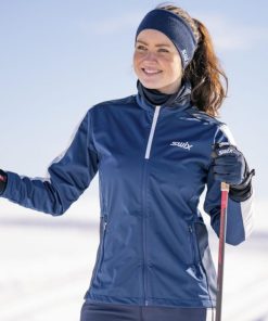 Peakview.shopb11be99870 4