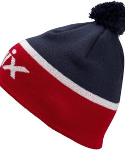 Peakview.shopb1b7f9a1bb 1