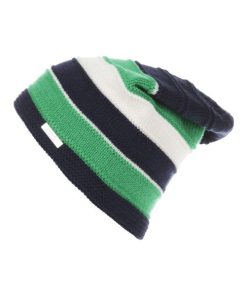 Peakview.shopb1cd155041 1