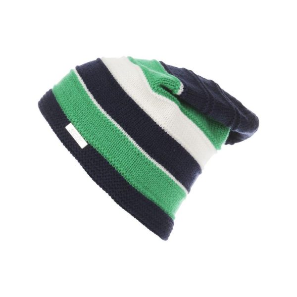 Peakview.shopb1cd155041 1