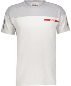 Peakview.shopb498d4b35d 1