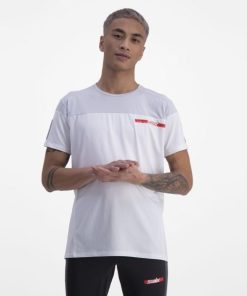 Peakview.shopb498d4b35d 3