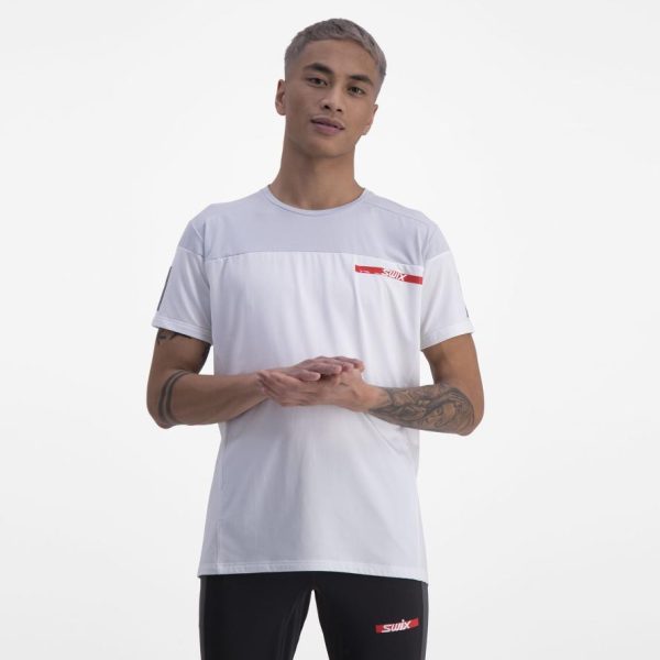 Peakview.shopb498d4b35d 3