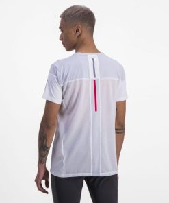 Peakview.shopb498d4b35d 4