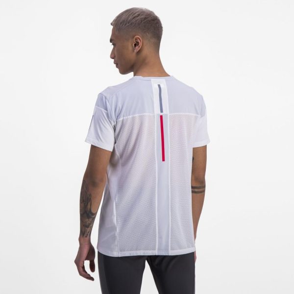 Peakview.shopb498d4b35d 4