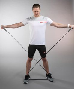 Peakview.shopb498d4b35d 5