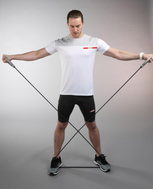 Peakview.shopb498d4b35d 5