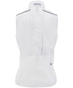 Peakview.shopb4b9f18f22 2