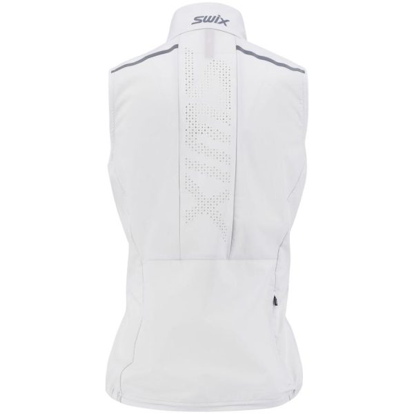 Peakview.shopb4b9f18f22 2