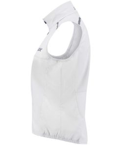 Peakview.shopb4b9f18f22 3