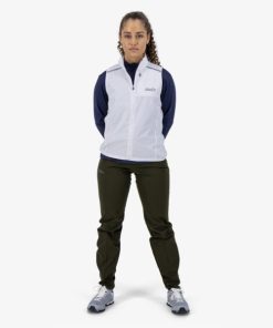 Peakview.shopb4b9f18f22 4