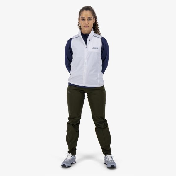 Peakview.shopb4b9f18f22 4