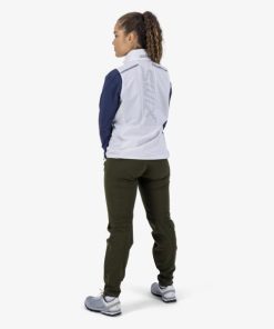 Peakview.shopb4b9f18f22 5