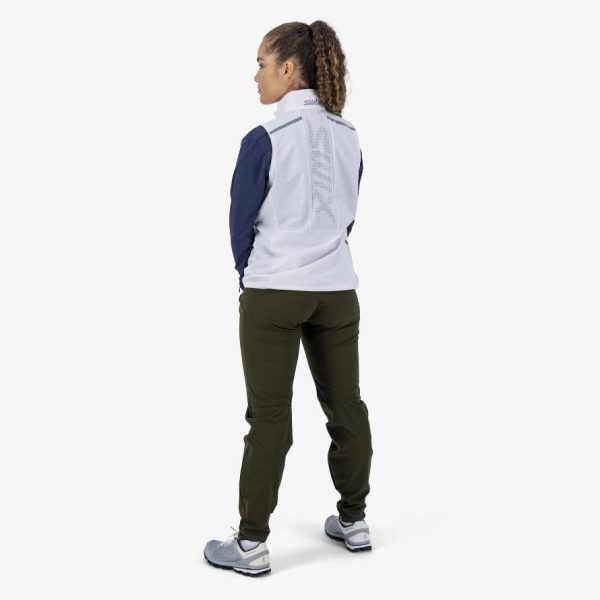 Peakview.shopb4b9f18f22 5