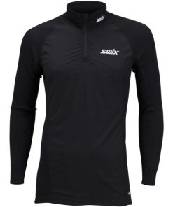 Peakview.shopb4c8c8bd40 1