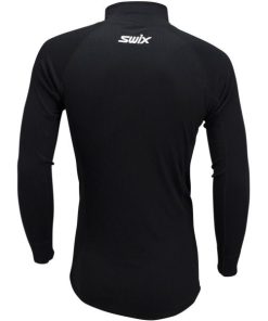 Peakview.shopb4c8c8bd40 2