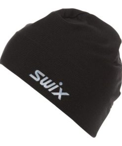 Peakview.shopb51cbe5f2e 1