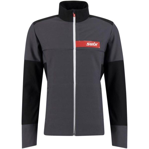 Peakview.shopb5f6755a71 1