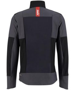 Peakview.shopb5f6755a71 2