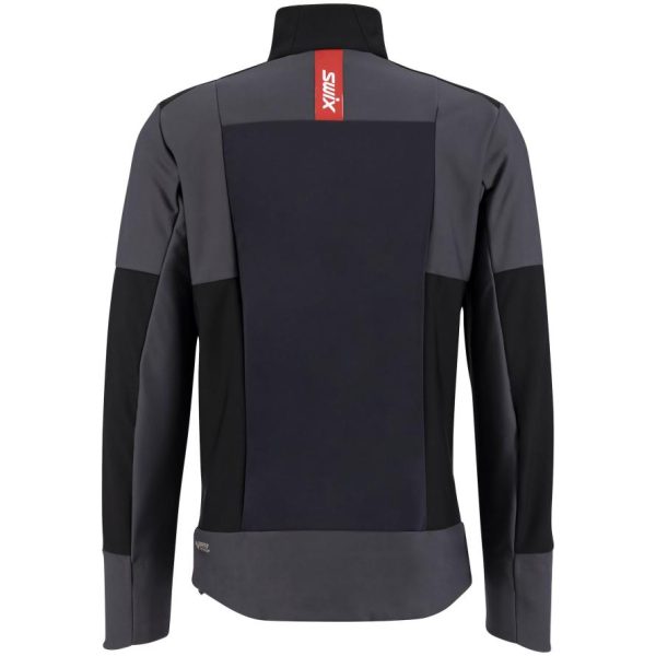 Peakview.shopb5f6755a71 2