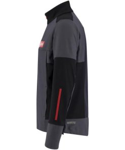 Peakview.shopb5f6755a71 3