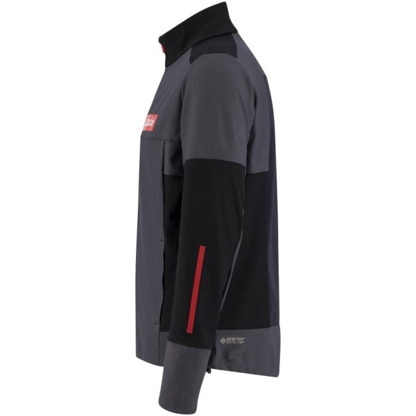 Peakview.shopb5f6755a71 3