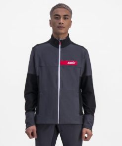 Peakview.shopb5f6755a71 4