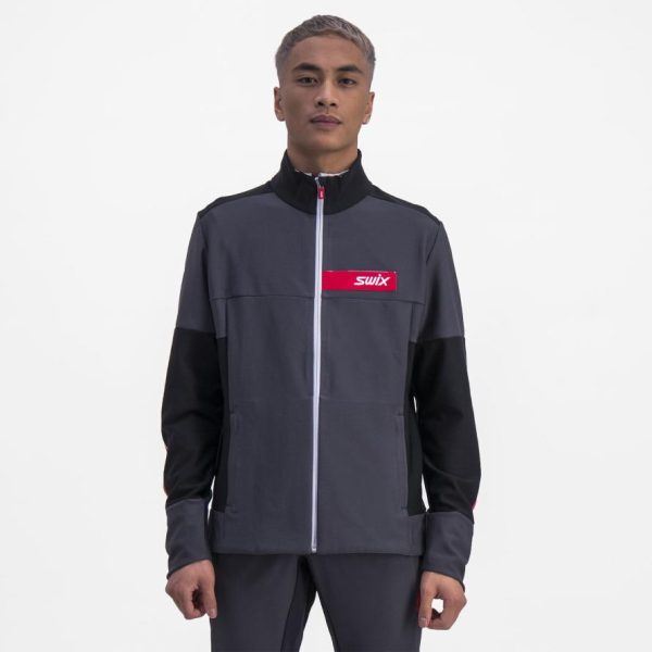 Peakview.shopb5f6755a71 4