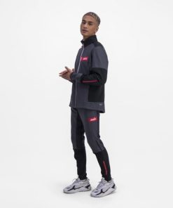 Peakview.shopb5f6755a71 5