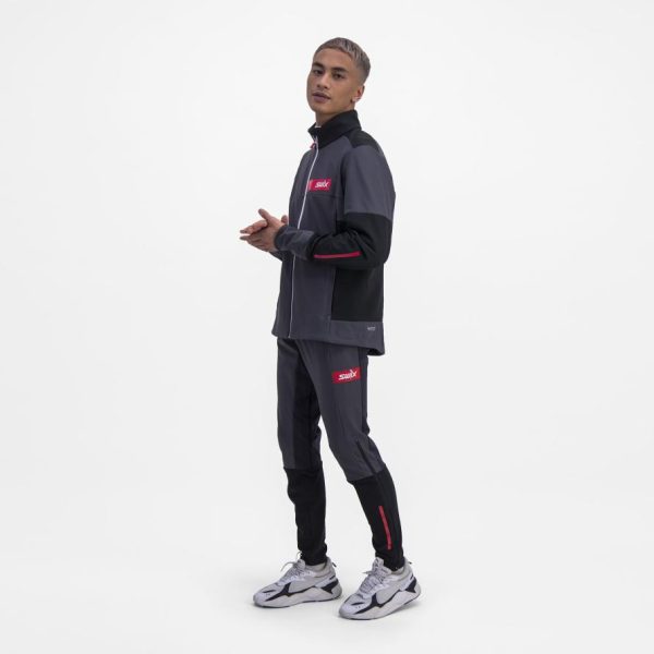 Peakview.shopb5f6755a71 5