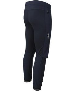 Peakview.shopb67e46d369 2