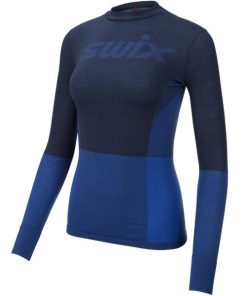 Peakview.shopb797e95288 1