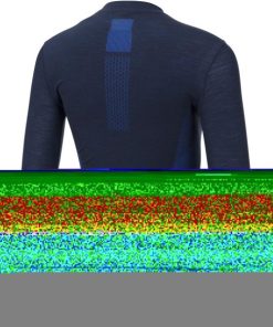 Peakview.shopb797e95288 2