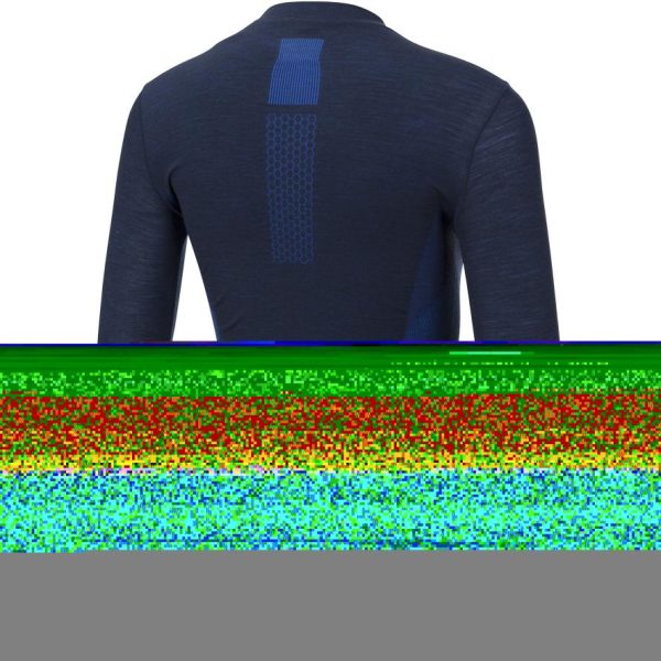 Peakview.shopb797e95288 2