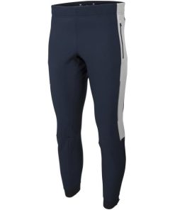 Peakview.shopb7a1c88f3c 1