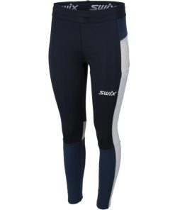 Peakview.shopba83830c3a 1