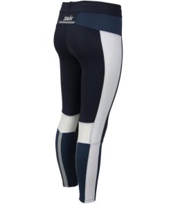 Peakview.shopba83830c3a 2